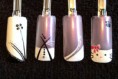 /album/photo-gallery-nails-/photo-1-french-mix-jpg/